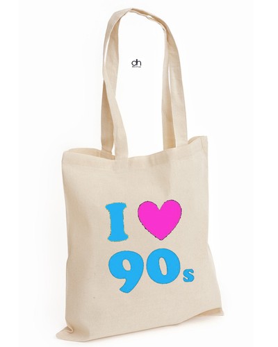 Love the sexy top retro - the,