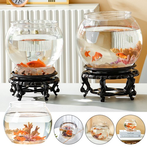 Portable plastic fish - plastic,