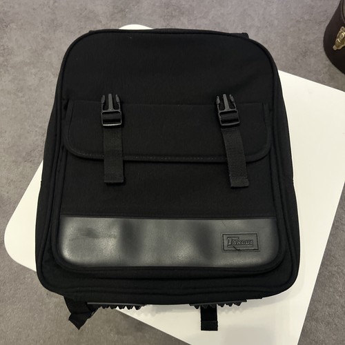 Targus laptop backpack for - laptop,