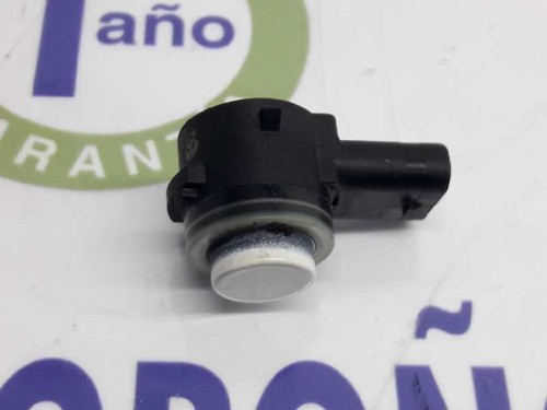 5q0919275 parking sensor - 5q0919275,