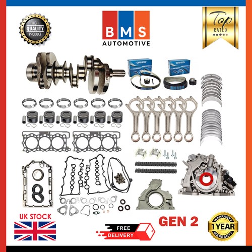 Land rover range - land,