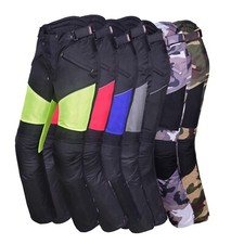 Motorbike Motorcycle