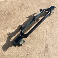 PEUGEOT 407 COUPE 2006-2011