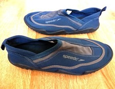 Speedo Mens Water Shoes