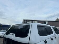 Ford Ranger Brand New Canopy/Hardtop-Delivery Available