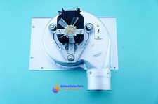 Worcester 280RSF Fan Assembly