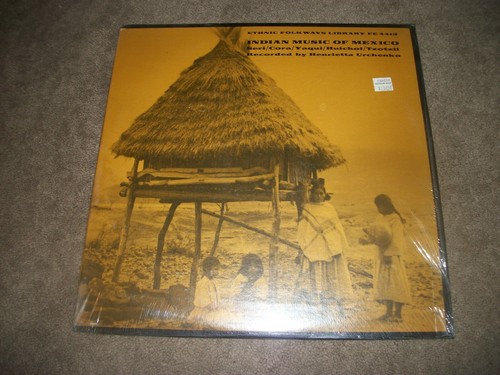 Indian music mexico - ,