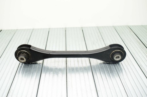 Audi sportback 0 tdi - audi,