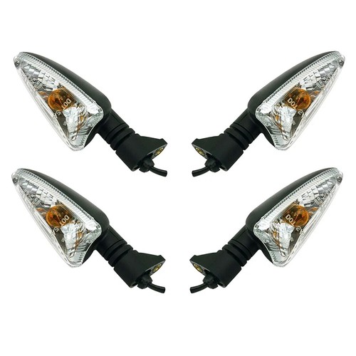 Front rear arrow kit - front,
