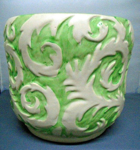 Vintage 1930 art deco -  vintage,