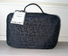 Genuine Ted Baker Travel/Wash