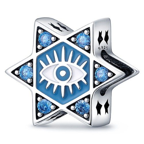 Genuine sterling silver 925 - genuine,