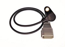 Crankshaft Pulse Sensor Fits
