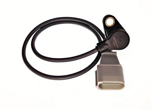 Crankshaft pulse sensor fits - pulse,