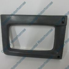 Fits Volkswagen LT Front