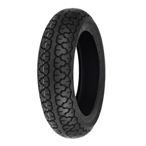 Vee rubber vrm144 90 - rubber, (90
