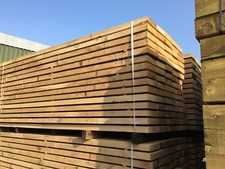 Oak Board / Oak Plank - New