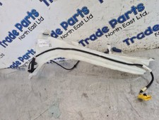 2023 PEUGEOT 508 MK2 GT WASHER BOTTLE 9824140880 1.2 PETROL