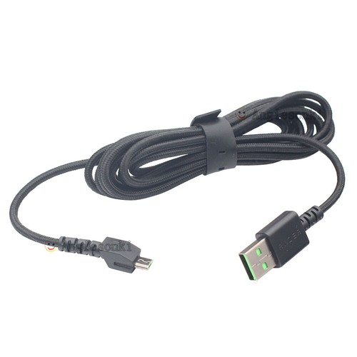 Micro usb wire - micro, line