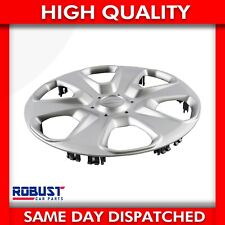 15 INCH WHEEL TRIM HUB CAP