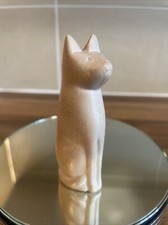 Vintage Hand Carved Possible