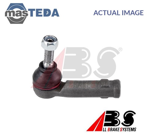230936 track rod end rack - rod,