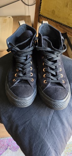 Converse all star high - converse, top