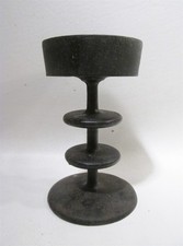 Midcentury Robert Welch
