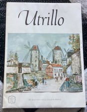 An Express Art Book 16 Colour