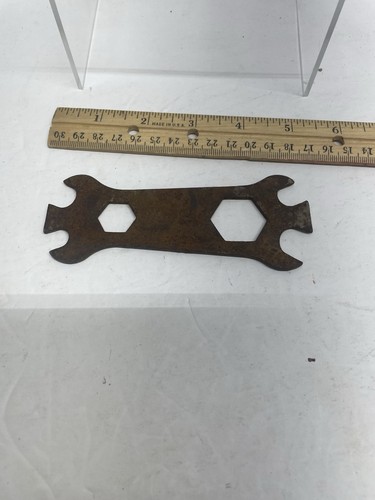 Vintage maytag wrench washing - vintage,