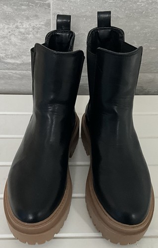 Primark chunky two - two, tone