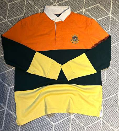 Vintage polo ralph - polo, lauren