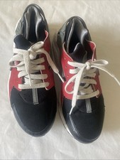 Nike Air Huarache Run