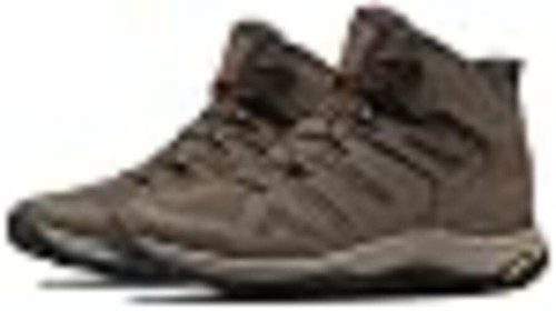 The north face hedgehog - 8,