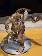 Sons Of Behemat Kraken Eater