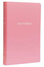 Kjv holy bible gift - kjv, bible: