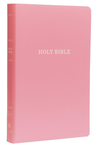Kjv holy bible gift and - bible:,