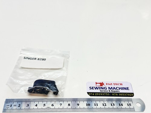 Shuttle race clasps for singer - shuttle,