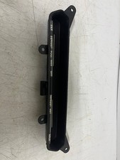 TRIUMPH SPITFIRE MK4 1500 GT6