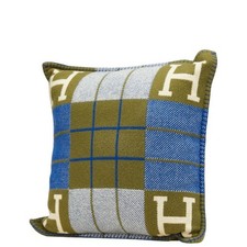 HERMES Avalon III PM Pillow