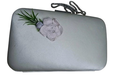 John lewis stella clutch - stella, bag