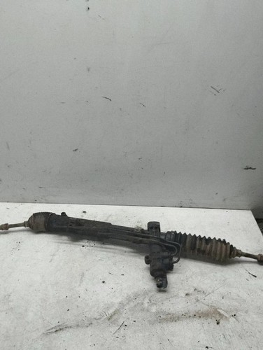 Bmw e46 2004 power steering - bmw, 3