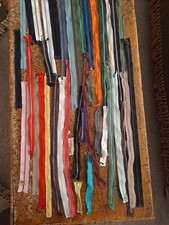 Joblot of Used Vintage and New