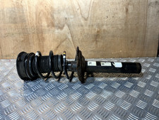 VW GOLF GTI MK7 DRIVERS