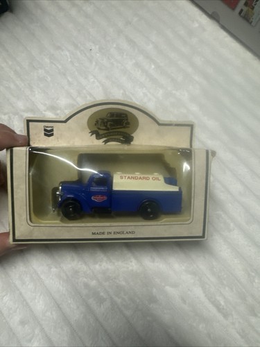 Commemorative model standard - model,