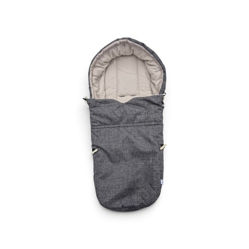 Stokke scoot softbag newborn - softbag,
