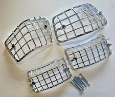 Vespa PX T5 LML Indicator