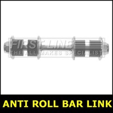 Stabiliser Anti-Roll Bar Link