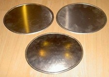 Husqvarna CZ Maico BSA SACHS