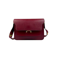 Marni Medium Colorblocked